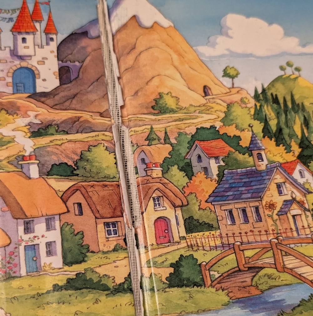 Dragon Adventure Bundle: Ty Beanie Boo Grindal + 2 Dragon Books - Picture 9 of 10